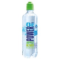농심 파워오투 애플키위맛 PET 500ml X 24개 POWER O2 어린이음료, 농심 파워오투 애플키위 500ml X 24개 어린이음료