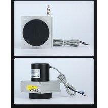 GEERT WPS-M-2000-3000mm 로프 변위 센서 풀 눈금자 고정밀 회전 위치 potentiom, 05 WPS-M-2500mm-A