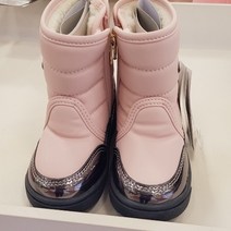 탈렌트키즈 남여부츠
