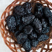 [한끼만찬] 푸룬 건자두 1kg 말린 프룬