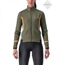 [정품] Castelli 카스텔리 디나미카 2 - 데이먼 윈드잭 자전거상의 라이딩복 싸이클의류 314747