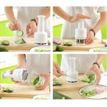 고추말리는기계 고추건조기 절단기 마늘 파운드 장치 주방 기구 수동 압력 절단 양파 기계 탬퍼 핸디 후추 분쇄기 칠리 차단기