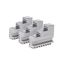 삼천리 삼천리 선반척 내죠 SC-310 12인치