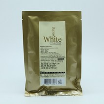 선인 화이트초콜릿 코인 200g, 11개