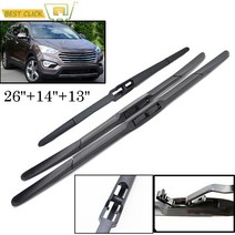 와이퍼 모터 Misima 13 