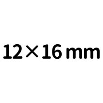 스텐주름관 4mm 6mm 8mm 10mm 실리콘 호스 파이프 투명 식품 등급 고무 튜브 수족관 펌프