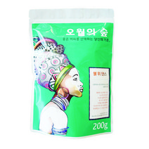 오월의숲 쉘위댄스 스페셜티 커피원두 블렌드, 1Kg, 5.프렌치프레스