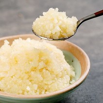 지투지샵 순메밀가루 500gx3, 500g