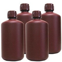 [내장용]히카리액터 V4 2kg(500g×4개) 카탈라이즈 업무용 광촉매 코팅액[가시광형·LED 조명에도 대응]
