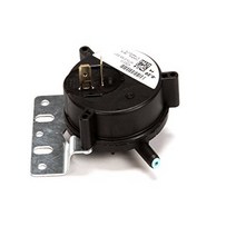 Autofry 92-0007 Airflow Switch null, 1