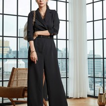 단츠 네베틴 노치트 칼라 JS