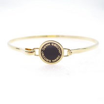 마크제이콥스 팔찌 여자 M0008542 062 골드