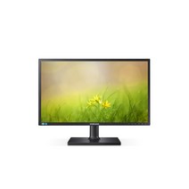 삼성 23인치 LED 중고 모니터 S23E450B