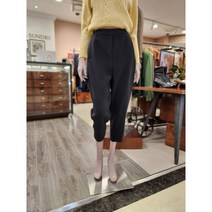 비씨비지 BCBG O꼬또네PT B2DCP345 99