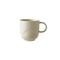 다이네트 [오덴세 다이네트/1+1] 라고아 머그, 페냐그레이/마르베이지1P, 선택완료