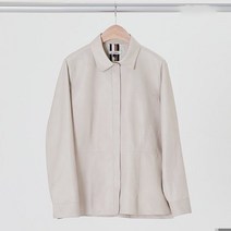 로보 베지터블 셔츠 블라우스