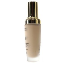 코티 50ml 리퀴드 파운데이션 투명감 살려주는 콜라겐 21 2W9FC44C, 1개, 1개