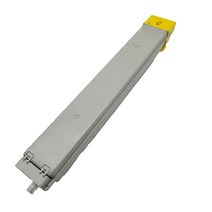 잉크토너센터 삼성 재생토너 CLT-Y808S SL X4300LX X4250LX 노랑 20000매, 1개