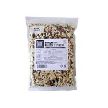 아사히지루시 업소용 16곡 쌀 500g 188877
