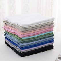 20cm 밀라노 시보리 마가렛 21color Z0251 QC0, 네이비
