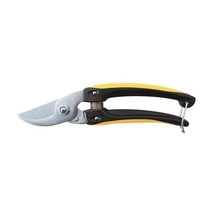 [ILΞ6] 아루스 전공가위 130DX-D 43mm (1EA) 고무손잡이 수공구 전기절단용 수작업 공사용 닥트용 산업용품 전선용_Eη3270Ml, Ξ해당상품η