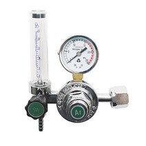 상세설명참조 알곤조정기 250kgf㎠ SWR-030 9WAB633D, 1개