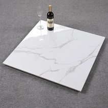 화이트 침실 타일 아파트 리모델링 벽 바닥 포세린 욕실 현관 화장실 거실 붙이는 폴리싱 줄눈 공사, 800x800, 89109