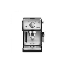 De롱hi 드롱기 홈 프레스 반자동 커피머신 ECP35.31, Delonghi 드롱기 홈 프레스 반자