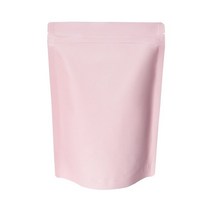 펫드라이룸 반려동물 반려견 드라이기 식품 등급 다채로운 표백 파우더 호일 스탠드 업 파우치 100 개 밀가루 디지털 인쇄 지퍼 백, [02] 16x23x4cm, [06] 006