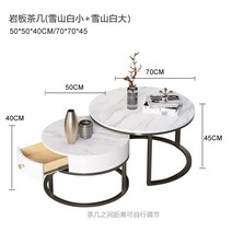 모던장 철제티비선반 티브받침대 원목낮은거실장 조립 빈티지티비장 대형TV다이, TV장 옵션4