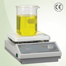 Hot plates HP12 HP15 MS100(HP100) 히팅맨틀 핫플레이트 Hot plates 연구 실험실 과학 화학