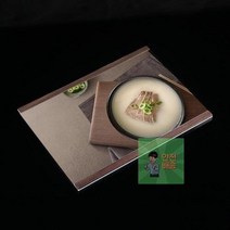 아크릴게시판 BEST 부착식 A4 간편교체 자석 광고게시판 게시판