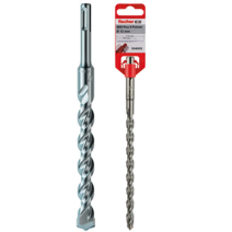 피셔 삼부앙카용 함마기리(14x400x450mm)