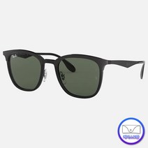 [레이밴(선글라스)] 레이밴 레이벤 정품 선글라스 4278 RAY-BAN RB4278 62, 상세 설명 참조