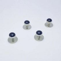 넥타이핀 남자넥타이 명품넥타이 패션 브랜드 남성용 커프스 단추 장식 럭셔리 품질 주얼리 웨딩 선물 프랑스 드레스 셔츠 액세서리