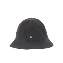 헬렌카민스키 [헬렌카민스키] 플로라 FLORA 코튼 HAT51518_BLACK