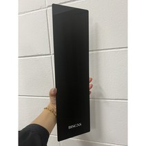 비스코스 컬러보드 옴브레 솜브레 염색 탈색 에어터치