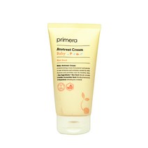 [KT알파쇼핑]프리메라 베이비 아토트리트 크림 150ml