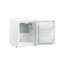 사무실 30L 술장고 기숙사 소형냉장고 메가텍