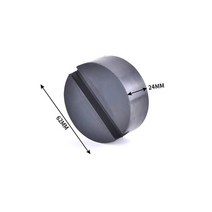 자동차리프트 글루덴트 경사판 자가정비 셀프정비 외형 차량리프트 수직반송기 차량복원 차문, 사진으로