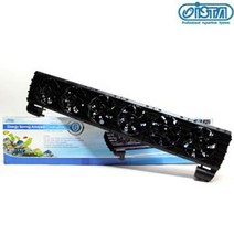 [수이사쿠]이스타 쿨링팬 6구, 단일속성