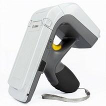 바코드스캐너 QR코드 리더기 Zebra RFD8500 블루투스 핸드헬드 UHF RFID