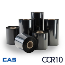 <당일출고>카스(CAS) 왁스리본 CCR10 4~11cm 사이즈선택 1롤, 6cm x 300M” class=”wr-img”></a></div></p></div></p></div></p></div><div class=