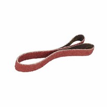 빼빠 3M에어 벨트페이퍼 10 80, 단품, 모델명및규격:10 80