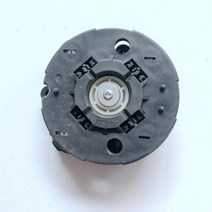 현대 아반떼 사이드미러 기아 세라토 오리지널 분리 아웃사이드 미러 액추에이터 I30 베르나 모인카 리어 뷰 접이식 모터 아반떼MD 아반떼HD 아반떼AD 아반떼CN7, 2.right