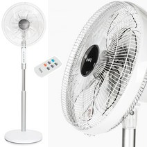저소음 가정용 선풍기 조용한 시원한 거실 원룸 14인치 스탠드 선풍기, 14.14인치 S14