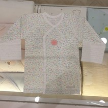 압소바 @@ 초특가!! 여름맞이~! 시원하고 귀여운 신생아~* 배내 저고리 * 선물로 만점~!