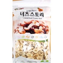 식당용 식자재 건바나나(비앤지 1K)X10, 상세페이지 참조, 상세페이지 참조, 상세페이지 참조, 상세페이지 참조