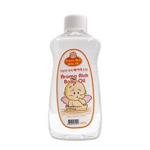 이노벨라 아로마 리치 베이비 바디에센스 오일465ml 신생아오일 베이비오일 아기오일 베이비마사지오일 유아오일godjqkelghkwkdwl1172, &상품선택&