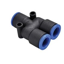 < MPY 타입 > 국산 CDC 정품 원터치피팅 / 고압(20kgf/cm2) 원터치휘팅 / 우레탄호스 피팅 / 볼밸브 피팅 / 니플 피팅, 4mm” class=”wr-img”></a></div>
</p></div>
</p></div>
</p></div>
<div class=